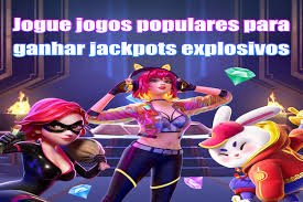 hebaji